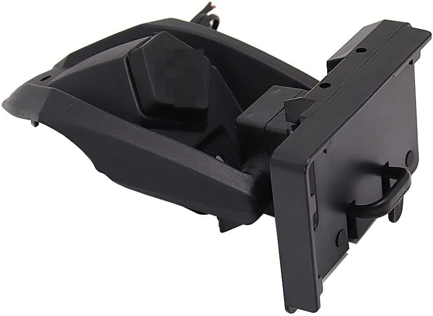 バイク用携帯ナビホルダー オートバイ電話ホルダーナビゲーション